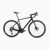 Orbea Terra M20i Team велосипед за чакъл зелен M11309AI