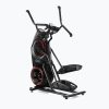 Orbitrek Bowflex Max M3I 100426