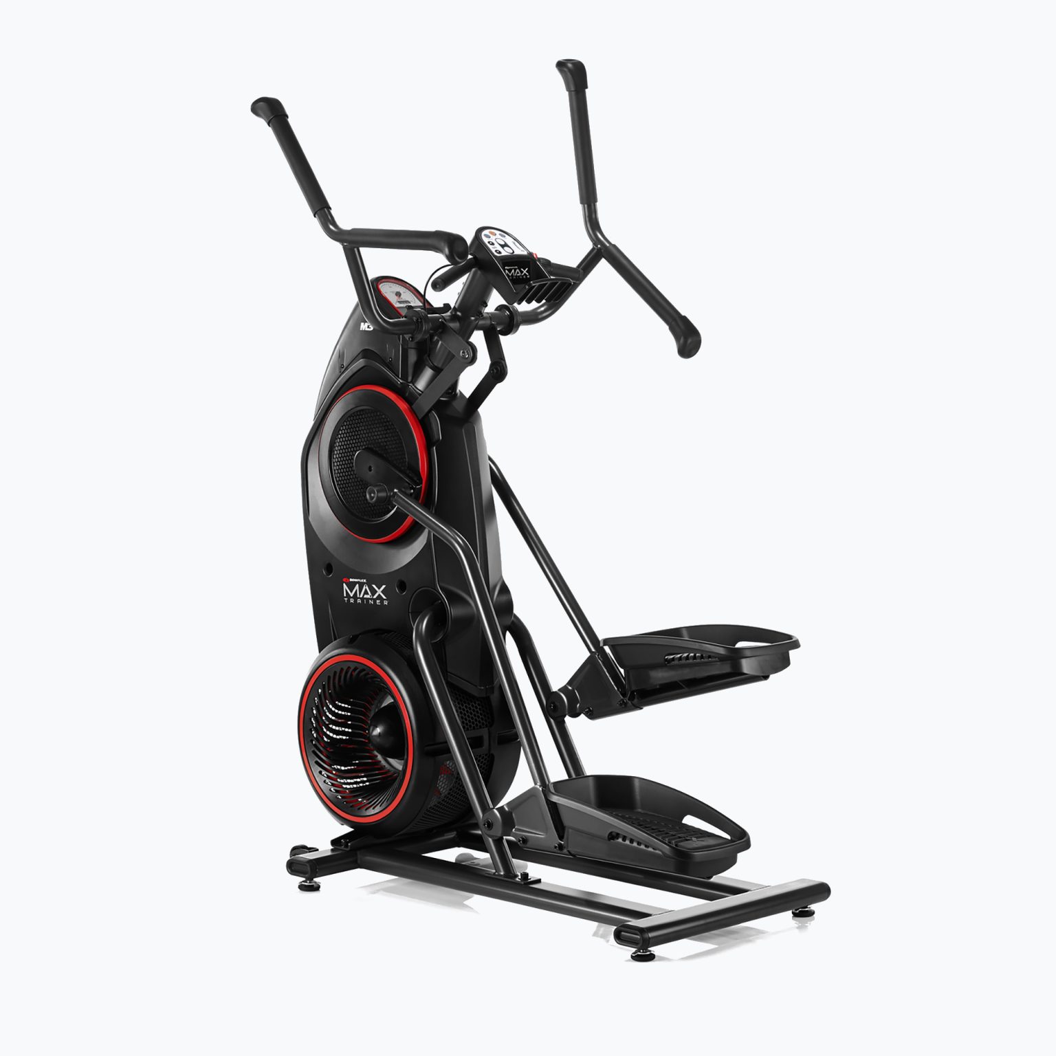 Orbitrek Bowflex Max M3I 100426