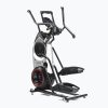 Orbitrek Bowflex Max M6I 100879