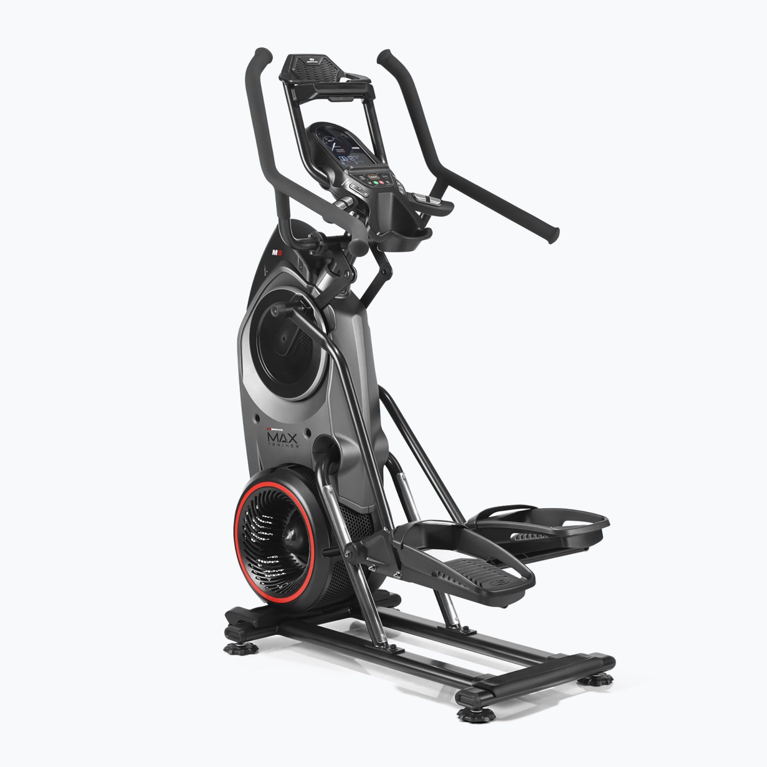 Orbitrek Bowflex Max M8I 100880