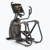 Orbitrek Matrix Ascent Trainer A50XUR-04