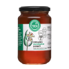 Organic Eucalyptus Honey - Био мед от евкалиптови цветчета