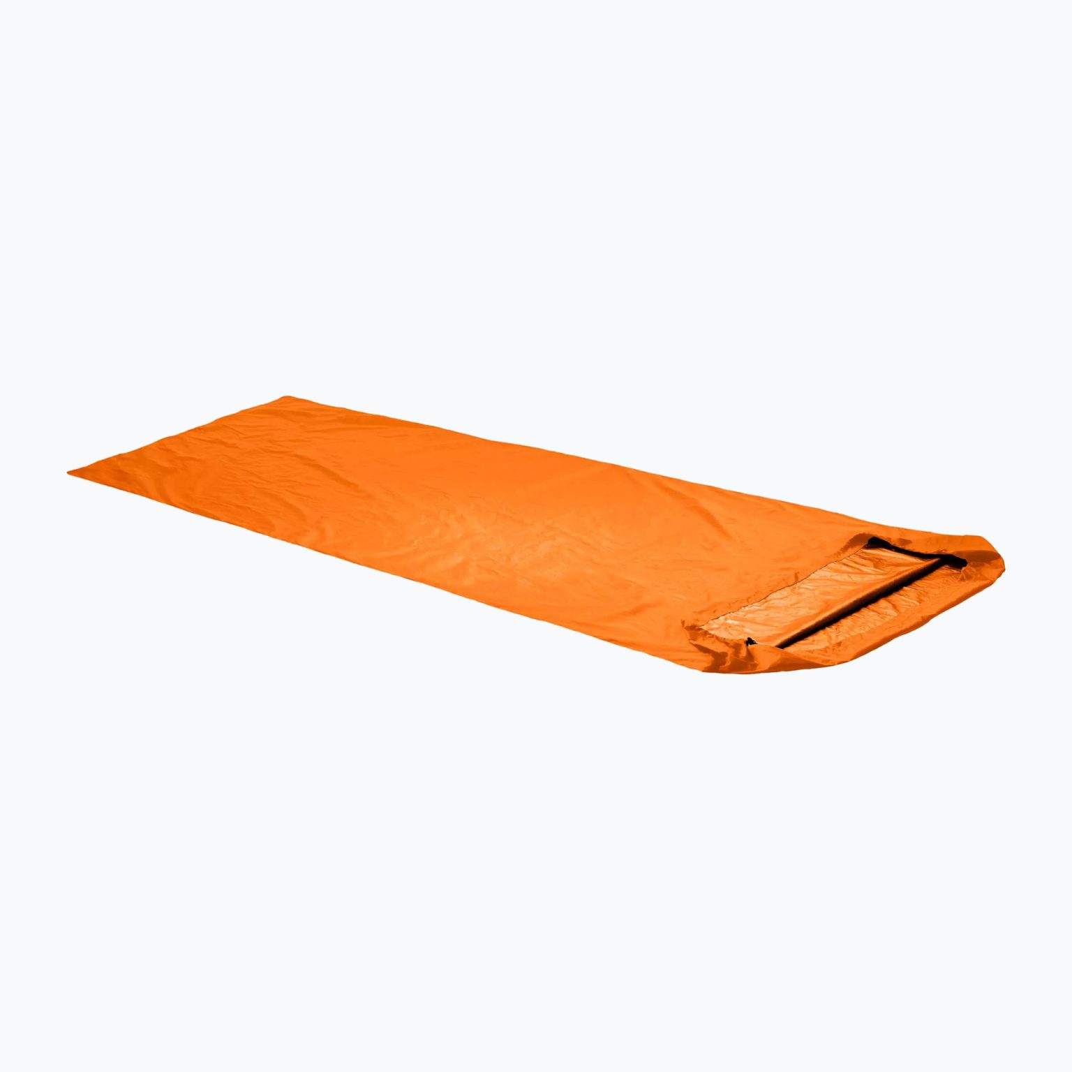 Ortovox Bivy Single orange 2503000002