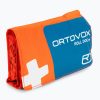 Ortovox First Aid Roll Doc Mid orange 2330200001