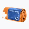 Ortovox First Aid Roll Doc пътна аптечка оранжева 2330100001