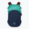 Osprey Nebula 32 туристическа раница reverie green/cetacean blue