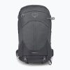 Osprey Sirrus 34 l tunnel vision grey дамска туристическа раница