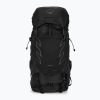 Osprey Talon 44 l stealth black мъжка туристическа раница