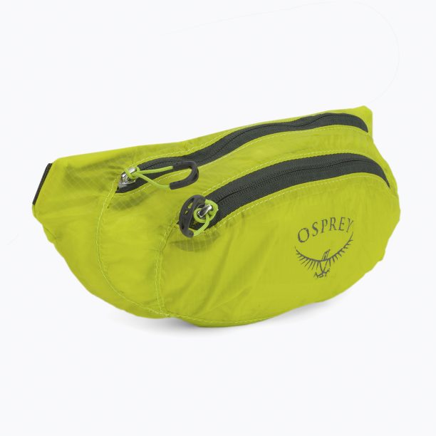 Osprey UL Stuff Waist Pack 1L yellow 10003297