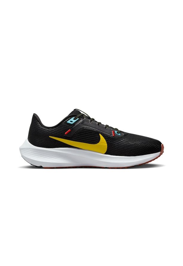 Oбувки Air Zoom Pegasus 40 за бягане Nike