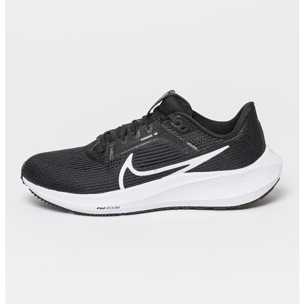 Oбувки Air Zoom Pegasus 40 за бягане Nike