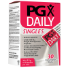 PGX® Daily Ultra Singles / За отслабване/