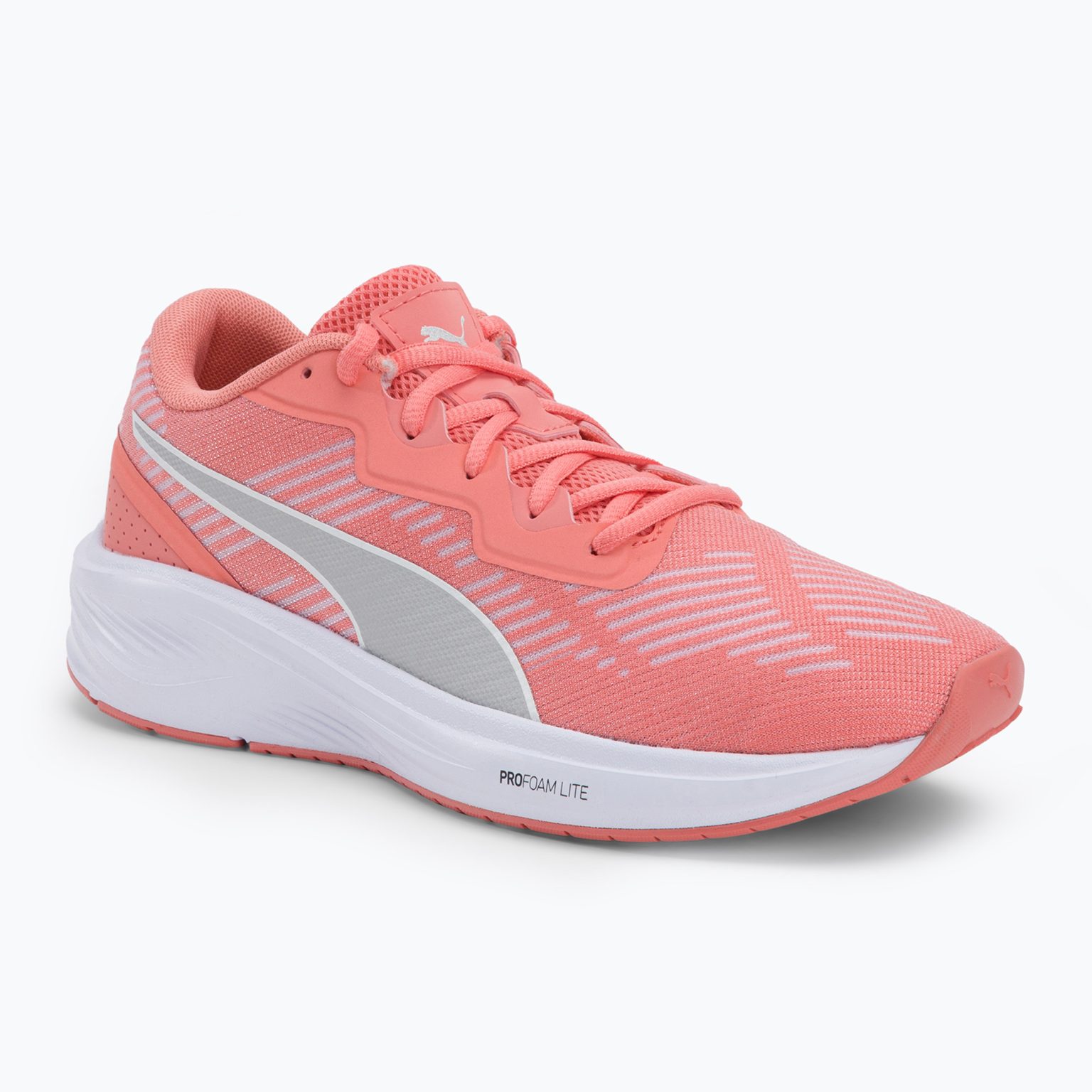 PUMA Aviator Profoam Sky 12 обувки за бягане розови 376615 12