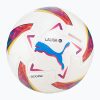 PUMA Orbit Laliga 1 FIFA QP размер 5 футбол