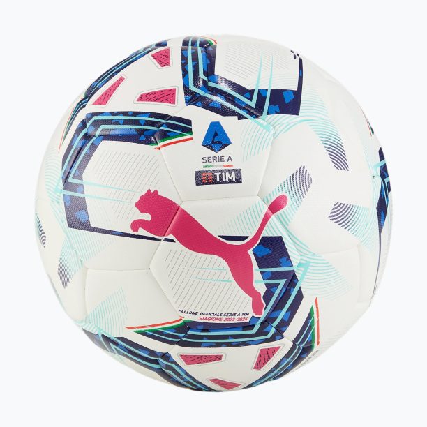 PUMA Orbit Serie A Hyb футбол размер 4