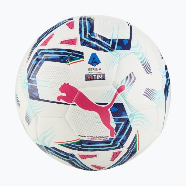 PUMA Orbit Serie A Hyb футбол размер 5