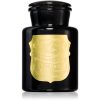 Paddywax Apothecary Noir Palo Santo ароматна свещ 226 гр.