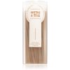 Paddywax Haze Cotton & Teak ароматни пръчици 100 бр.