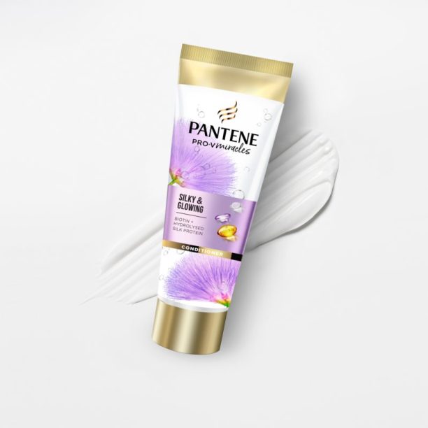 Маркови парфюми Pantene на ниска цена