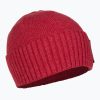 Patagonia Brodeo Beanie забавни свине броненосец/туризъм червена трекинг шапка