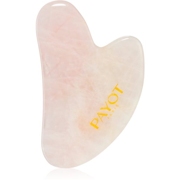 Payot Face Moving Gua Sha Visage Liftant масажно приспособление за изглаждане на контурите 1 бр. на ниска цена