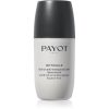 Payot Optimale Roll-On Anti-Transpirant 24H Sans Alcool рол-он без алкохол 75 мл. на ниска цена