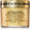 Peter Thomas Roth 24K Gold Mask лифтинг маска със стягащ ефект 50 мл.