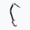 Petzl Nomic Black U021AA00 Проверка