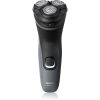 Philips Series 1000 S1142/00 електрическа самобръсначка 1 бр. на ниска цена