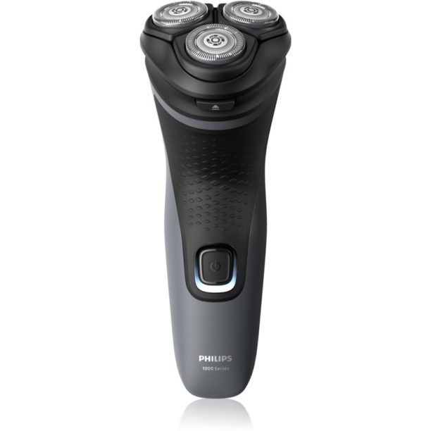 Philips Series 1000 S1142/00 електрическа самобръсначка 1 бр. на ниска цена