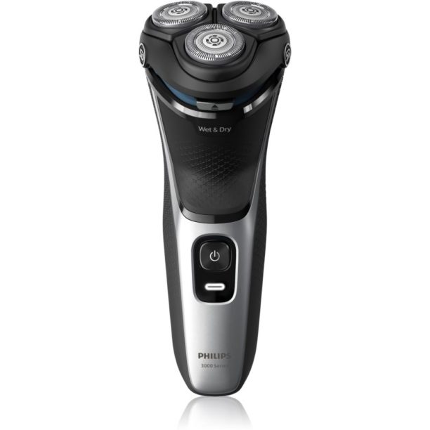 Philips Series 3000 S3143/00 електрическа самобръсначка 1 бр. на ниска цена