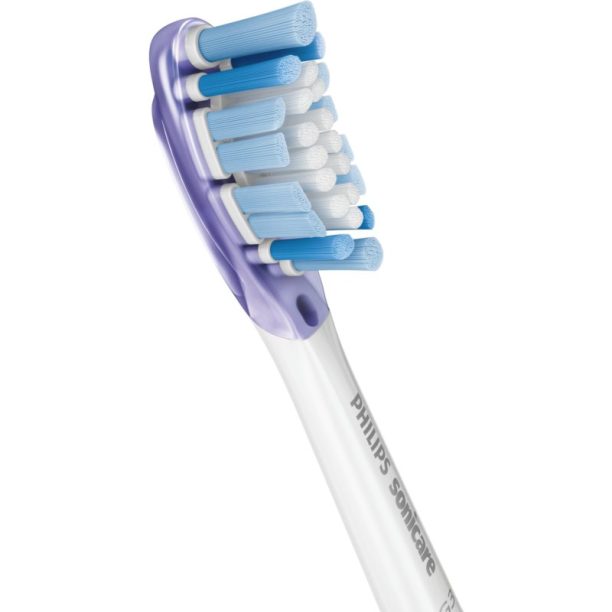 Philips Sonicare Premium Gum Care Standard HX9054/17 резервни глави за четка за зъби 4 бр. на ниска цена