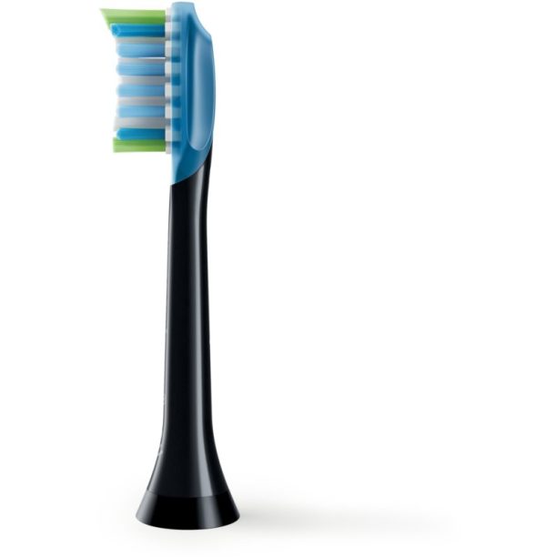 Philips Sonicare Premium Plaque Defence Standard HX9044/33 резервни глави за четка за зъби 4 бр. на ниска цена