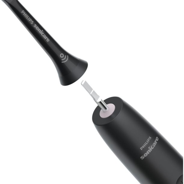 Philips Sonicare Premium Plaque Defence Standard HX9044/33 резервни глави за четка за зъби 4 бр. купи на топ цена