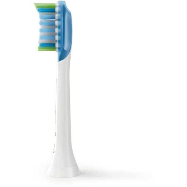 Philips Sonicare Premium Plaque Defense Standard HX9044/17 резервни глави за четка за зъби 4 бр. на ниска цена