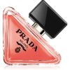 Prada Paradoxe Intense парфюмна вода сменяема за жени 50 мл. на ниска цена