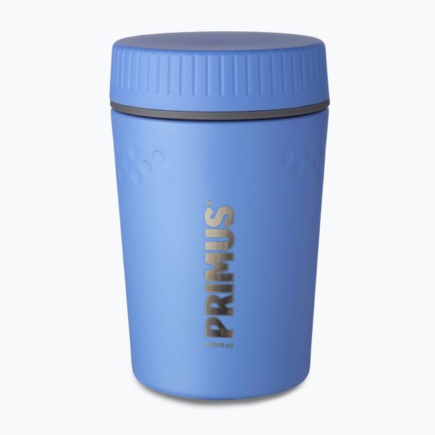 Primus Trailbreak Lunch Jug хранителен термос 550ml син P737950