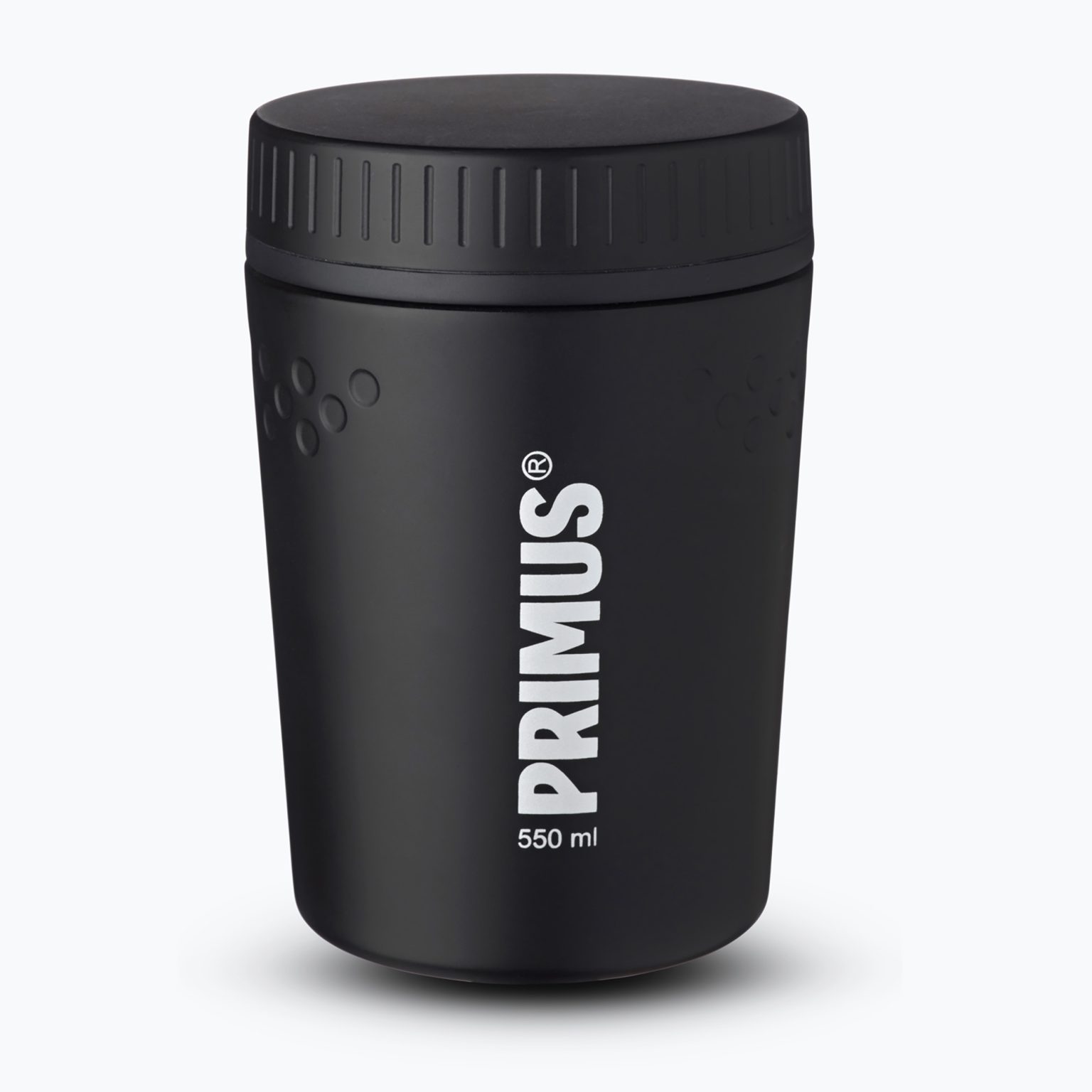 Primus Trailbreak Lunch Jug хранителен термос 550ml черен P737944