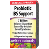 Probiotic IBS Support/ Пробиотик IBS 4 щама