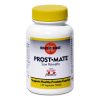 Prost Mate® Saw Palmetto with Maitake D-fraction / Сао Палметто и Майтаке D-фракция