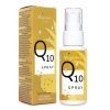 Q10 Spray / Коензим Q10 / Спрей за уста