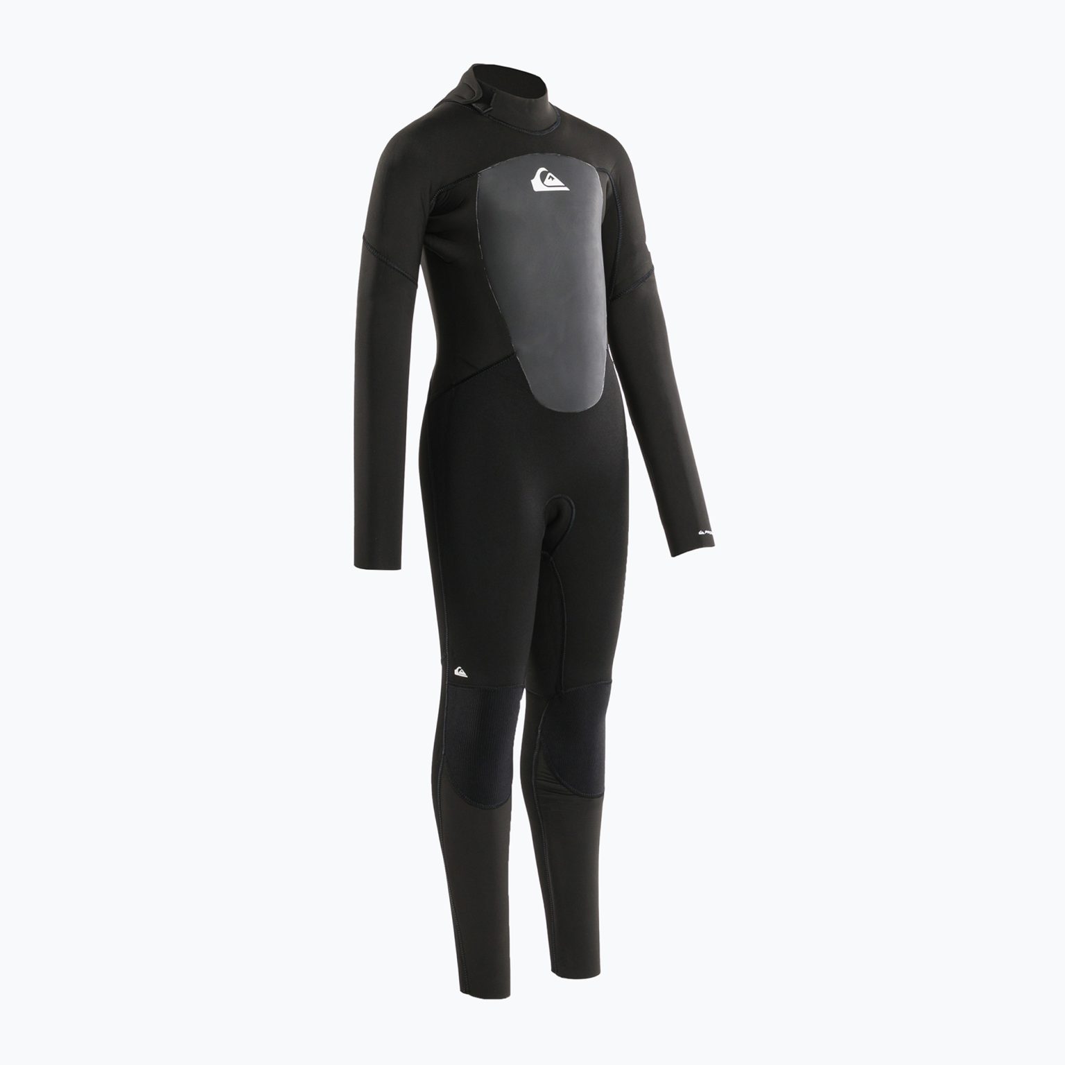 Quiksilver 3/2 Prologue Boys GBS Детска пяна за плуване Black EQBW103089-KVD0