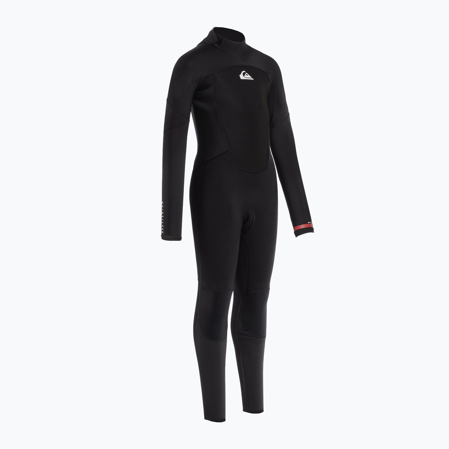 Quiksilver 3/2 Prologue SR Плувна пяна за момчета Black EQBW103059-KVD0