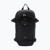 Quiksilver Platinum 18 true black мъжка раница за сноуборд