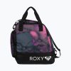 ROXY Northa Boot true black pansy чанта за сноуборд обувки