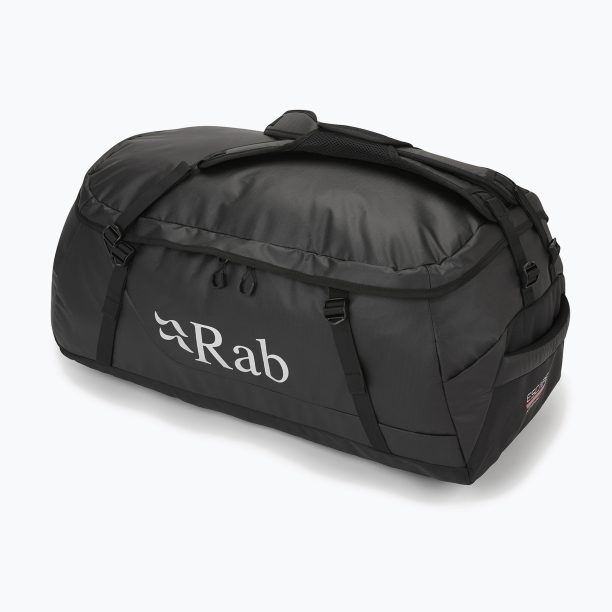 Rab Escape Kit Bag LT 30 l black