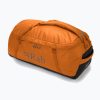 Rab Escape Kit Bag LT 30 л пътна чанта оранжева QAB-48-MAM