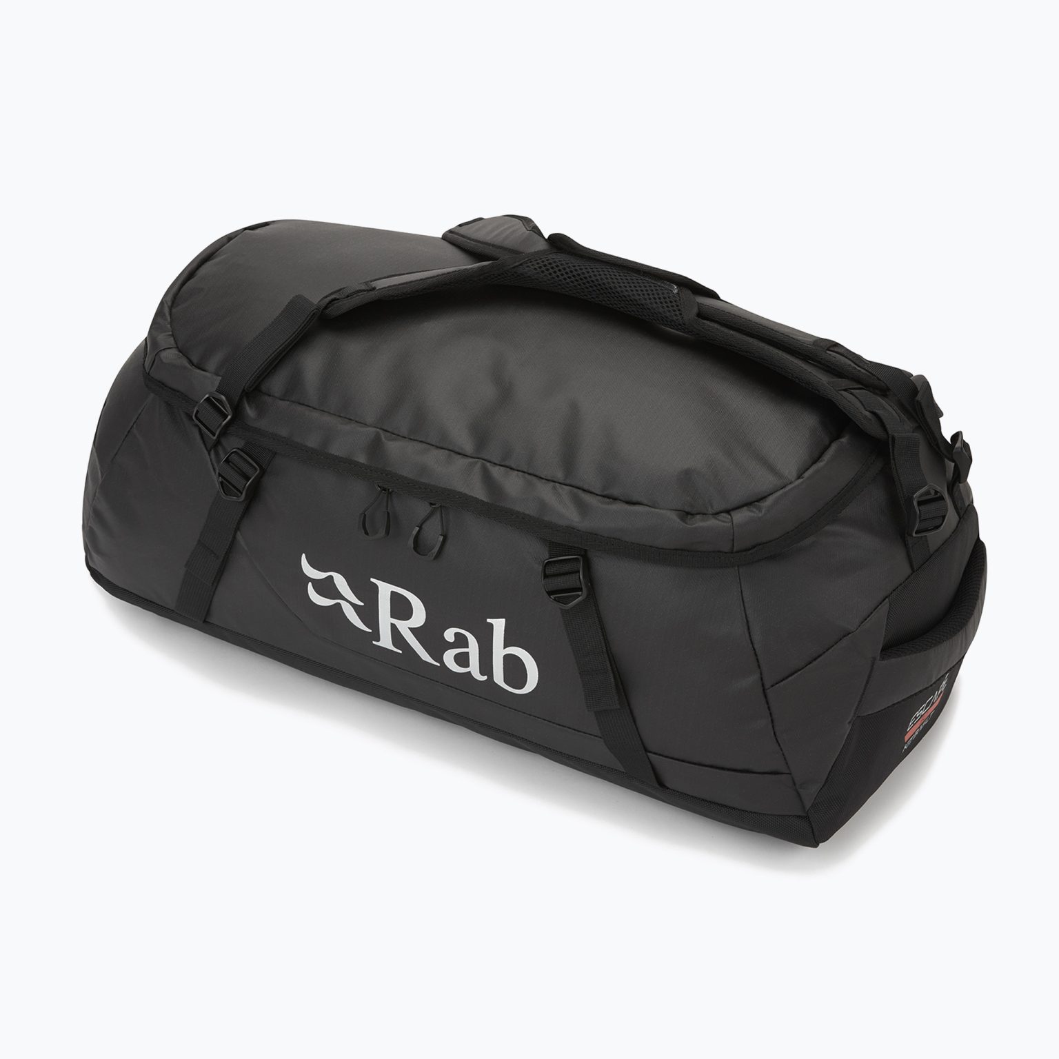 Rab Escape Kit Bag LT 50 l black