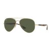 Унисекс слънчеви очила Aviator Ray-Ban